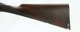 A. Hill & Son Horncastle 16 GA 28" Imp/Mod with ejectors - 5 of 20