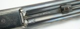 A. Hill & Son Horncastle 16 GA 28" Imp/Mod with ejectors - 20 of 20