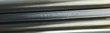 A. Hill & Son Horncastle 16 GA 28" Imp/Mod with ejectors - 16 of 20
