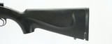 Colt Light Rifle 300 Win Mag 24" 6.3 lbs. - 2 of 18