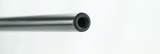 Colt Light Rifle 300 Win Mag 24" 6.3 lbs. - 13 of 18