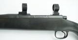 Colt Light Rifle 300 Win Mag 24" 6.3 lbs. - 18 of 18