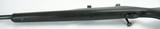 Colt Light Rifle 300 Win Mag 24" 6.3 lbs. - 15 of 18