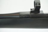 Colt Light Rifle 300 Win Mag 24" 6.3 lbs. - 5 of 18