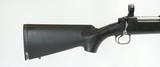 Colt Light Rifle 300 Win Mag 24" 6.3 lbs. - 9 of 18