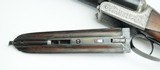 T. Wild 12 Gauge SxS 30" Ejectors - NICE - 17 of 20