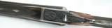 T. Wild 12 Gauge SxS 30" Ejectors - NICE - 14 of 20