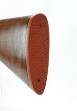 T. Wild 12 Gauge SxS 30" Ejectors - NICE - 13 of 20