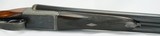 T. Wild 12 Gauge SxS 30" Ejectors - NICE - 7 of 20