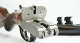 T. Wild 12 Gauge SxS 30" Ejectors - NICE - 20 of 20