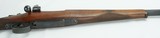 Custom German Mauser Deutsche Waffen un Munitionsfabriken 7x57 - 16 of 18