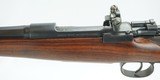 Custom German Mauser Deutsche Waffen un Munitionsfabriken 7x57 - 4 of 18