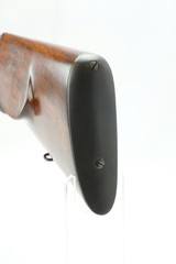 Custom German Mauser Deutsche Waffen un Munitionsfabriken 7x57 - 6 of 18