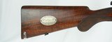 Custom German Mauser Deutsche Waffen un Munitionsfabriken 7x57 - 13 of 18