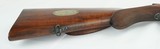 Custom German Mauser Deutsche Waffen un Munitionsfabriken 7x57 - 15 of 18