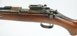 Winchester Model 52 22LR - 5 of 17