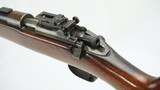 Winchester Model 52 22LR - 7 of 17