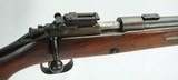 Winchester Model 52 22LR - 9 of 17