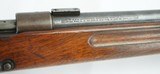 Winchester Model 52 22LR - 13 of 17