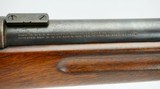 Winchester Model 52 22LR - 8 of 17