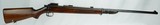 Winchester Model 52 22LR - 10 of 17