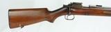 Winchester Model 52 22LR - 11 of 17