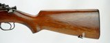 Winchester Model 52 22LR - 2 of 17