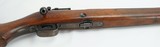 Winchester Model 52 22LR - 15 of 17