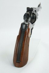 Colt Trooper .357 Magnum - 3 of 9