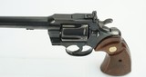 Colt Trooper .357 Magnum - 7 of 9