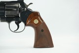 Colt Trooper .357 Magnum - 5 of 9