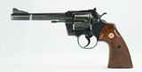 Colt Trooper .357 Magnum - 6 of 9
