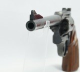 Colt Trooper .357 Magnum - 8 of 9