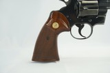 Colt Trooper .357 Magnum - 2 of 9
