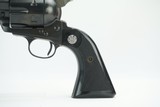 Herter's .401 PowerMag made by J.P. Sauer and Sohn - 2 of 11