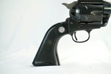 Herter's .401 PowerMag made by J.P. Sauer and Sohn - 5 of 11