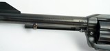 Herter's .401 PowerMag made by J.P. Sauer and Sohn - 10 of 11