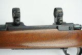 Ruger M77 Old Model .300 Win Mag - 12 of 16
