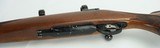 Ruger M77 Old Model .300 Win Mag - 13 of 16