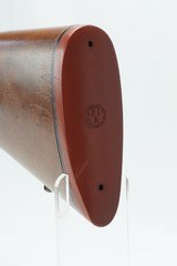 Ruger M77 Old Model .300 Win Mag - 11 of 16