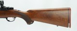 Ruger M77 Old Model .300 Win Mag - 8 of 16