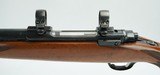 Ruger M77 Old Model .300 Win Mag - 6 of 16