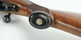 Ruger M77 Old Model .300 Win Mag - 14 of 16