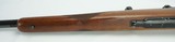 Ruger M77 Old Model .300 Win Mag - 16 of 16
