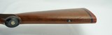 Ruger M77 Old Model .300 Win Mag - 15 of 16