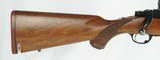 Ruger M77 Old Model .300 Win Mag - 2 of 16