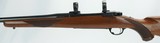 Ruger M77 Old Model .300 Win Mag - 7 of 16