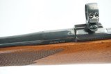 Ruger M77 Old Model .300 Win Mag - 10 of 16