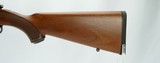Ruger 77/22 RM-RSI .22 Mag Unfired in Box - 15 of 19