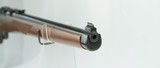 Ruger 77/22 RM-RSI .22 Mag Unfired in Box - 13 of 19